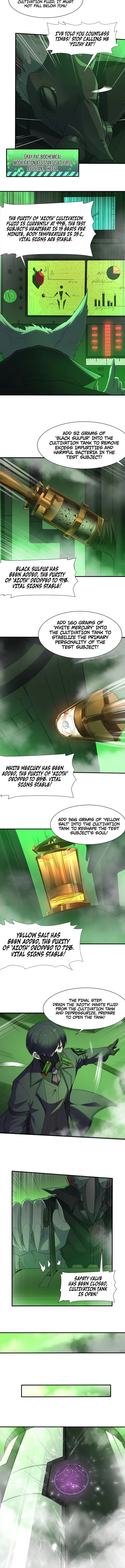 Chapter Image
