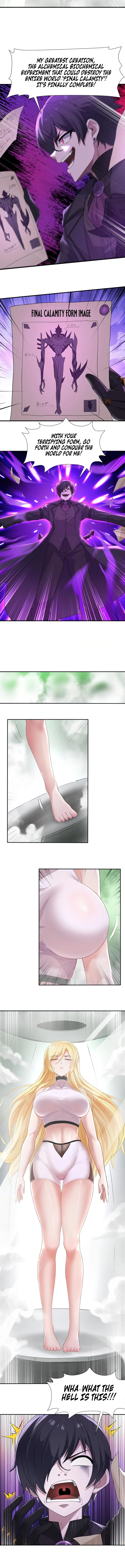 Chapter Image