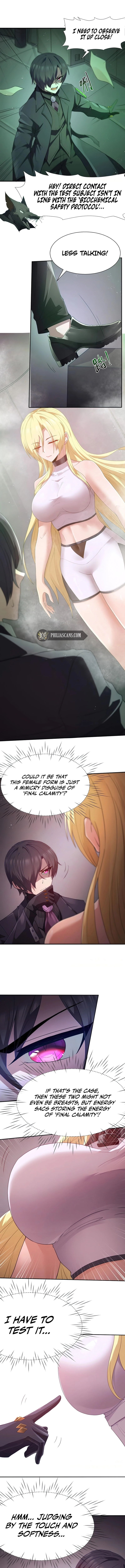 Chapter Image