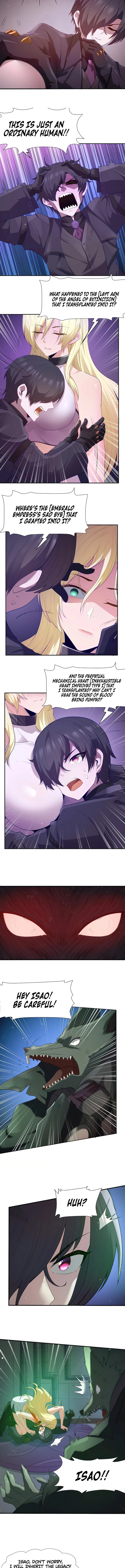 Chapter Image
