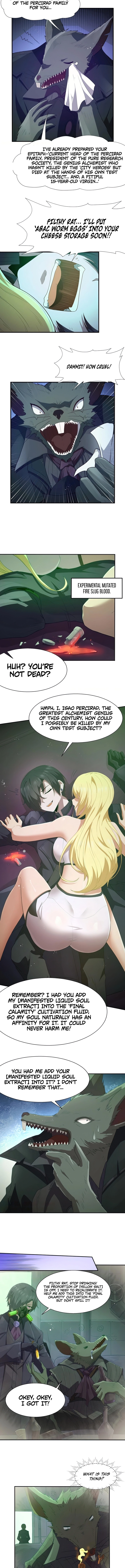 Chapter Image