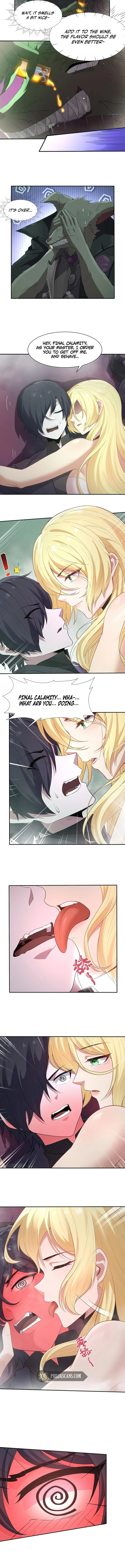 Chapter Image