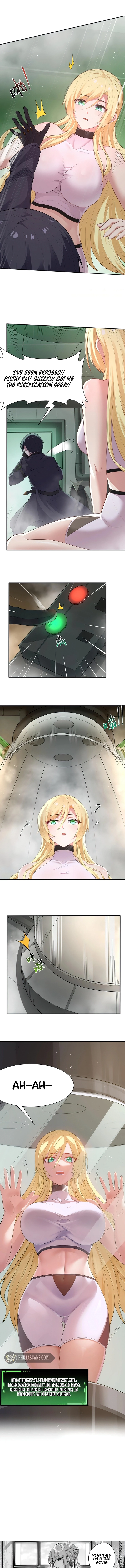 Chapter Image