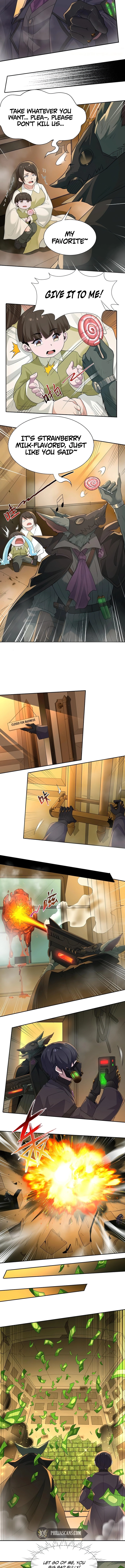 Chapter Image