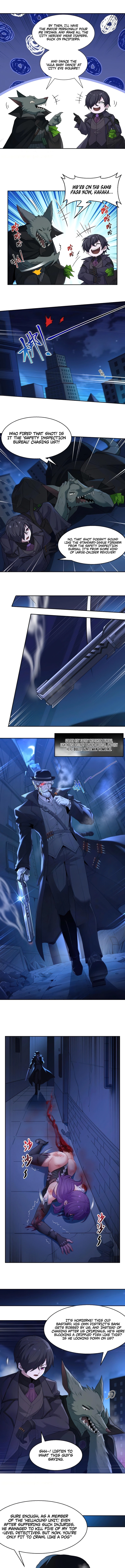 Chapter Image