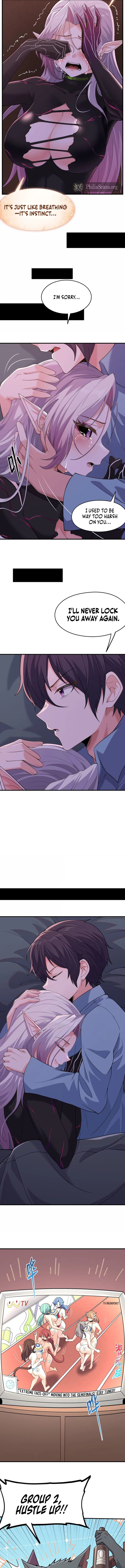 Chapter Image