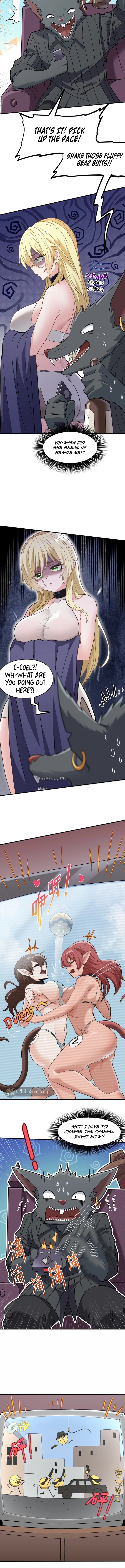 Chapter Image