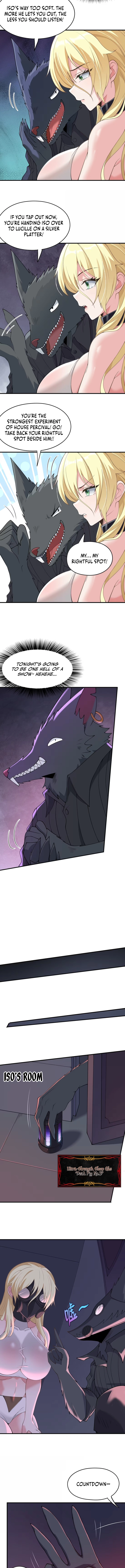 Chapter Image