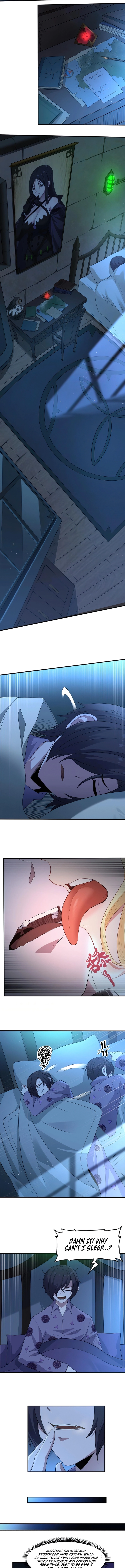 Chapter Image