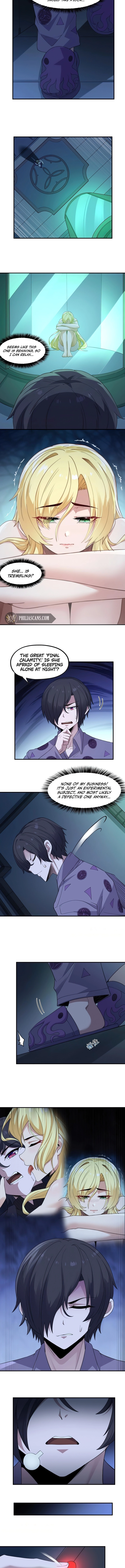 Chapter Image