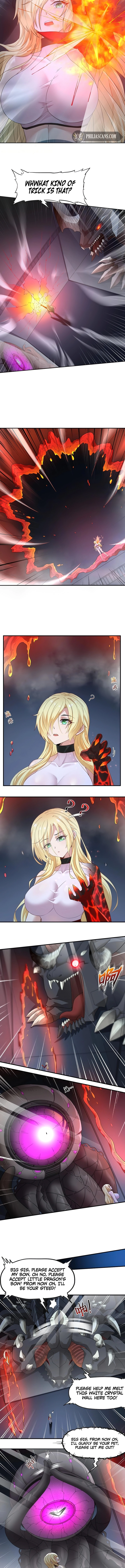Chapter Image