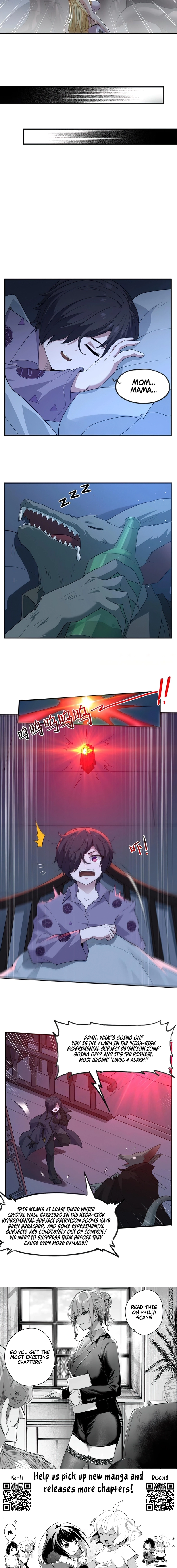 Chapter Image