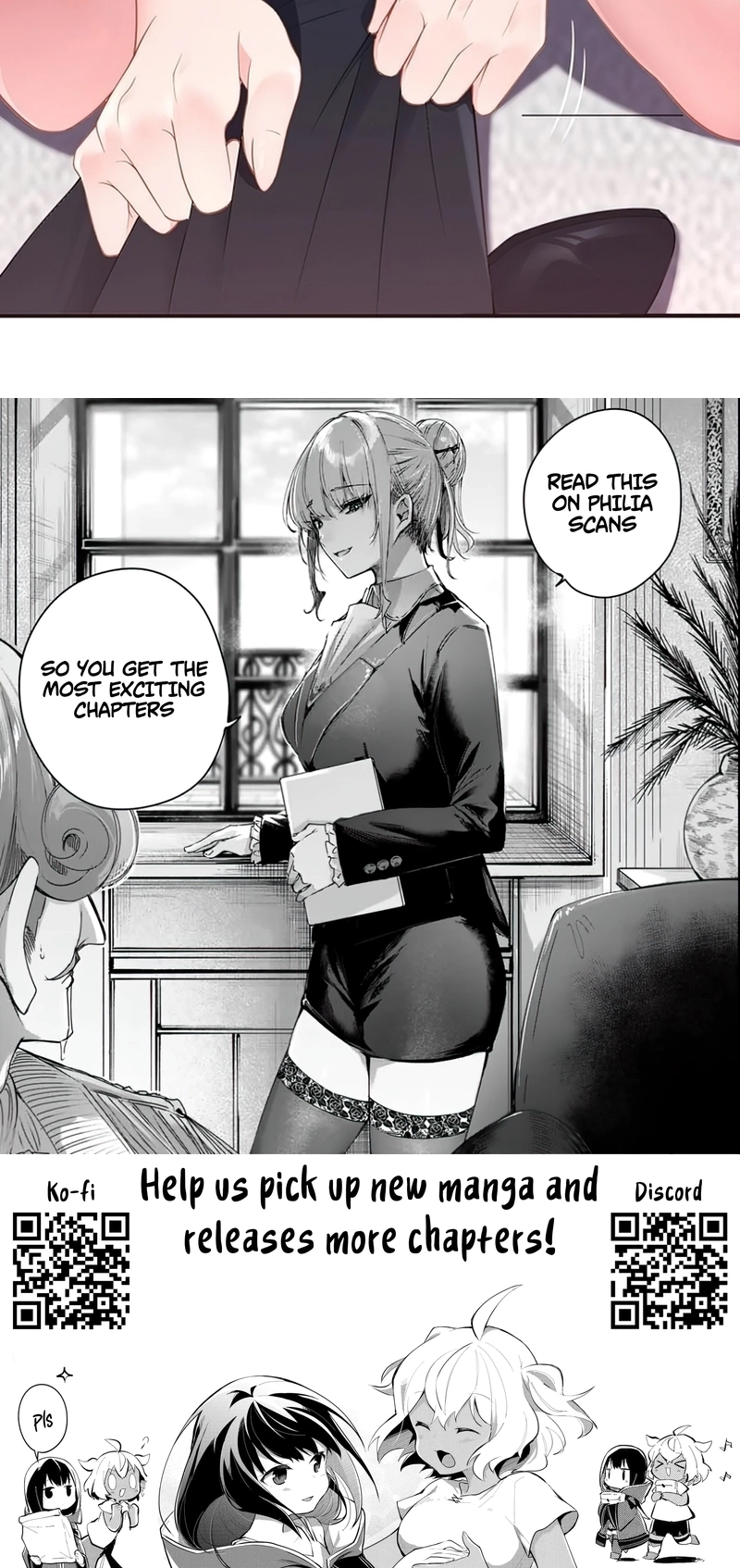 Chapter Image
