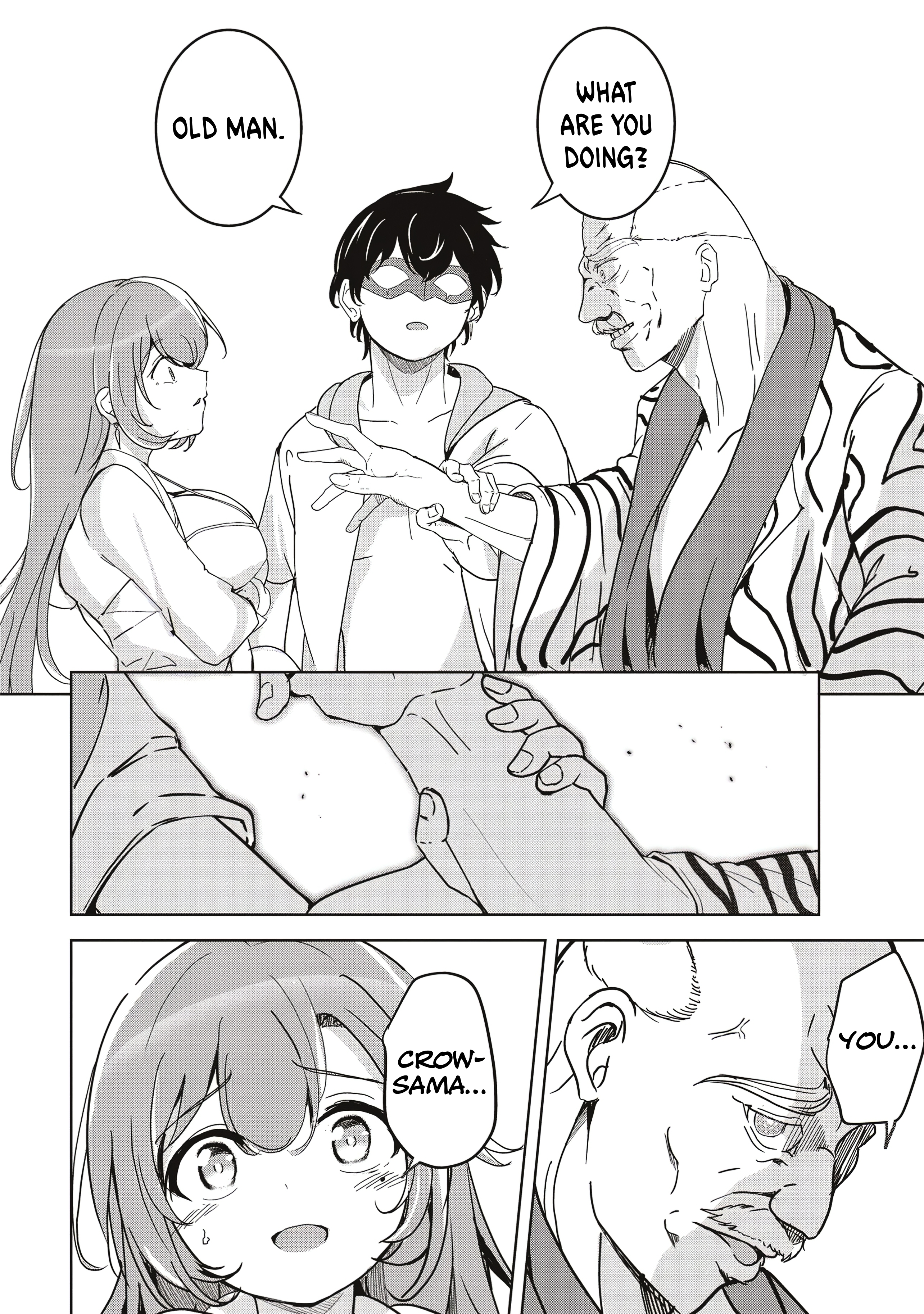 Chapter Image