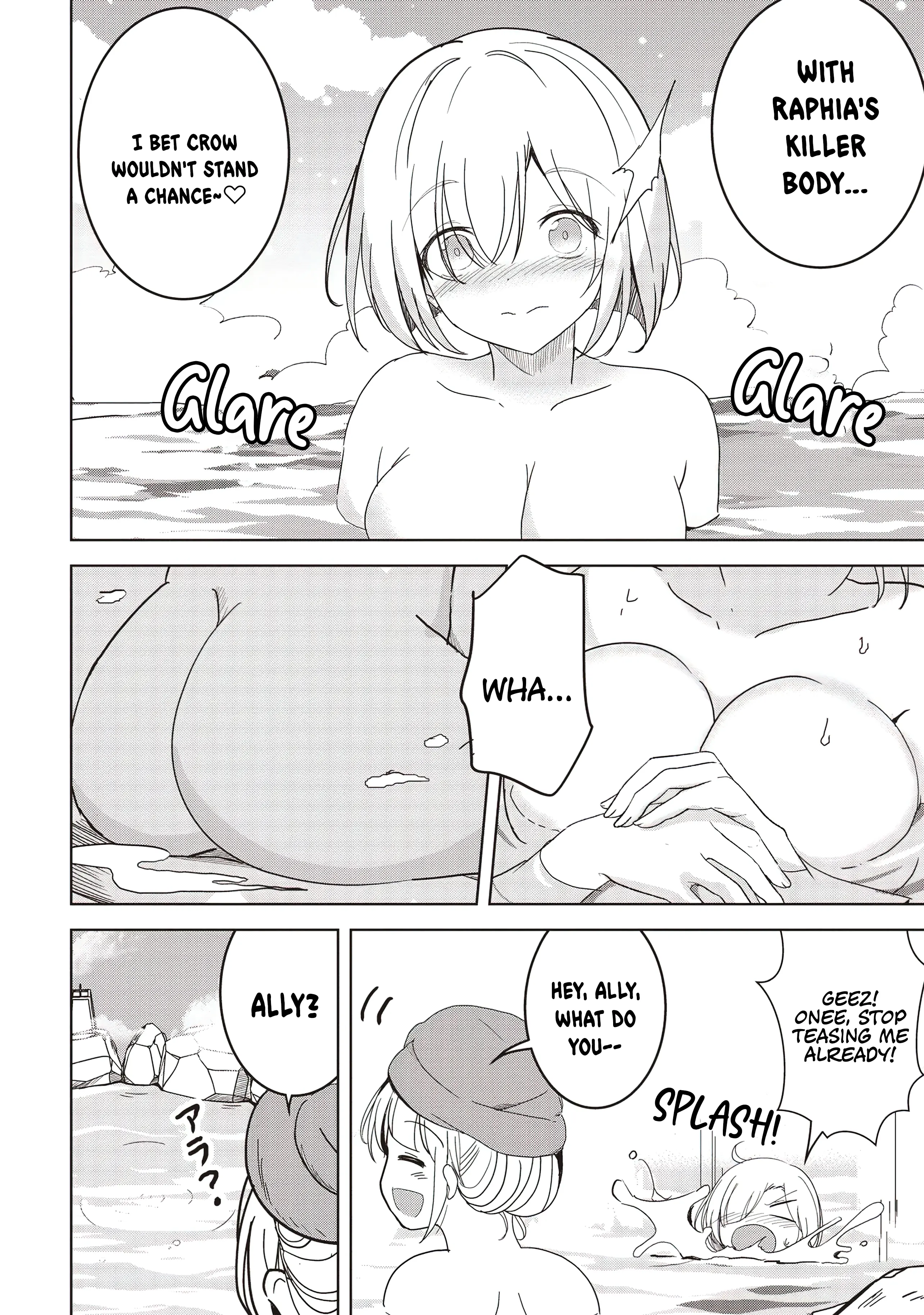 Chapter Image