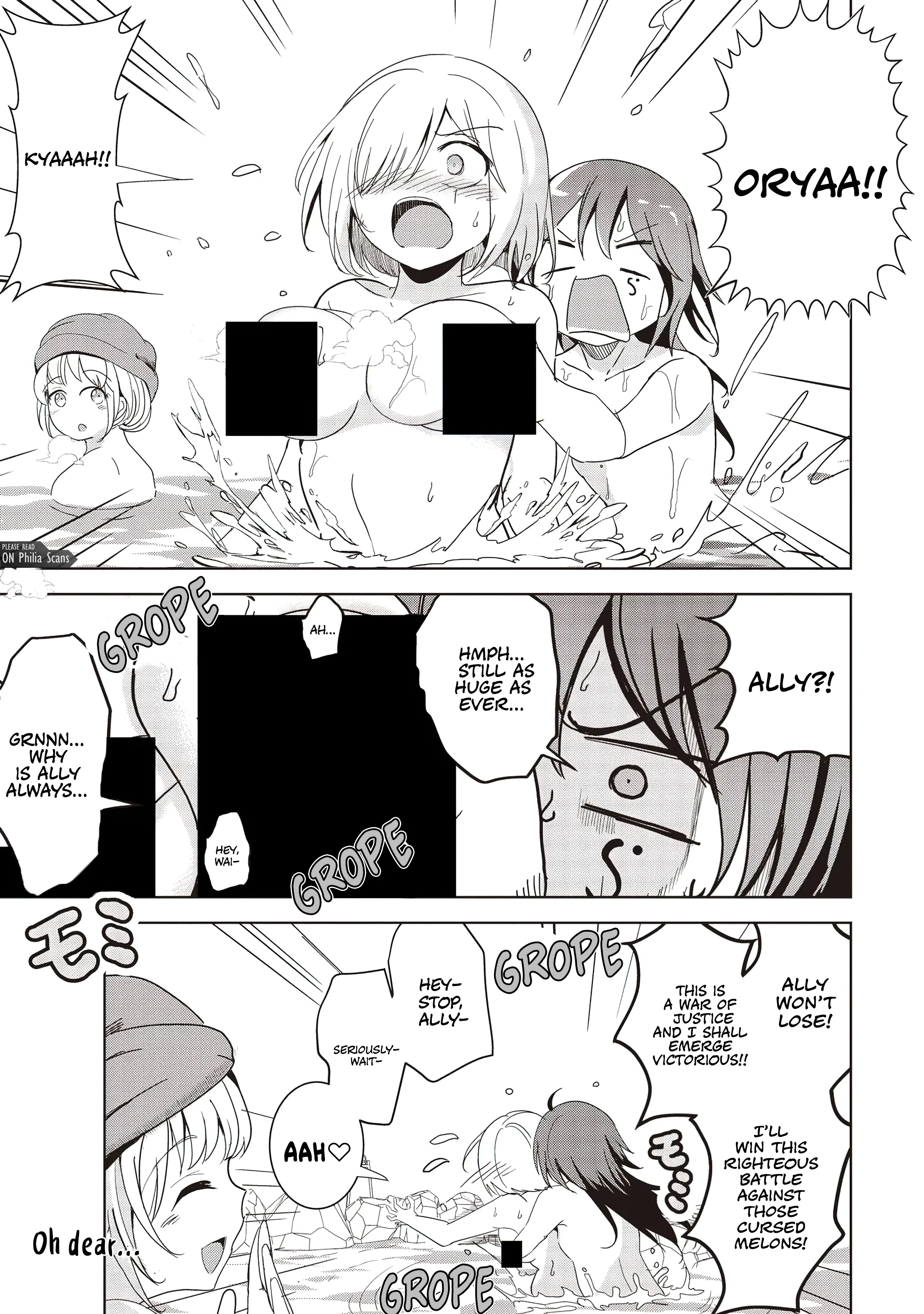 Chapter Image