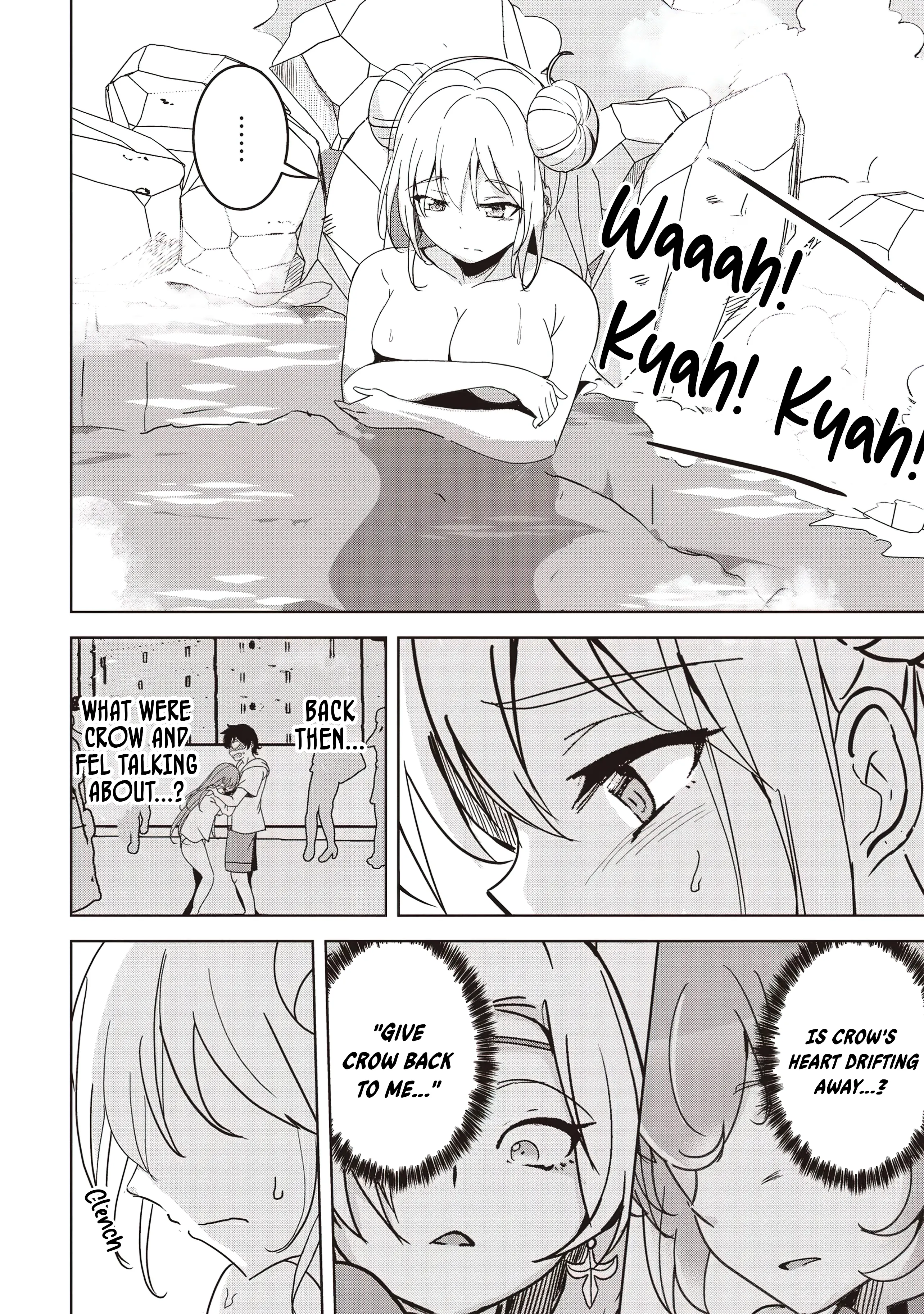 Chapter Image