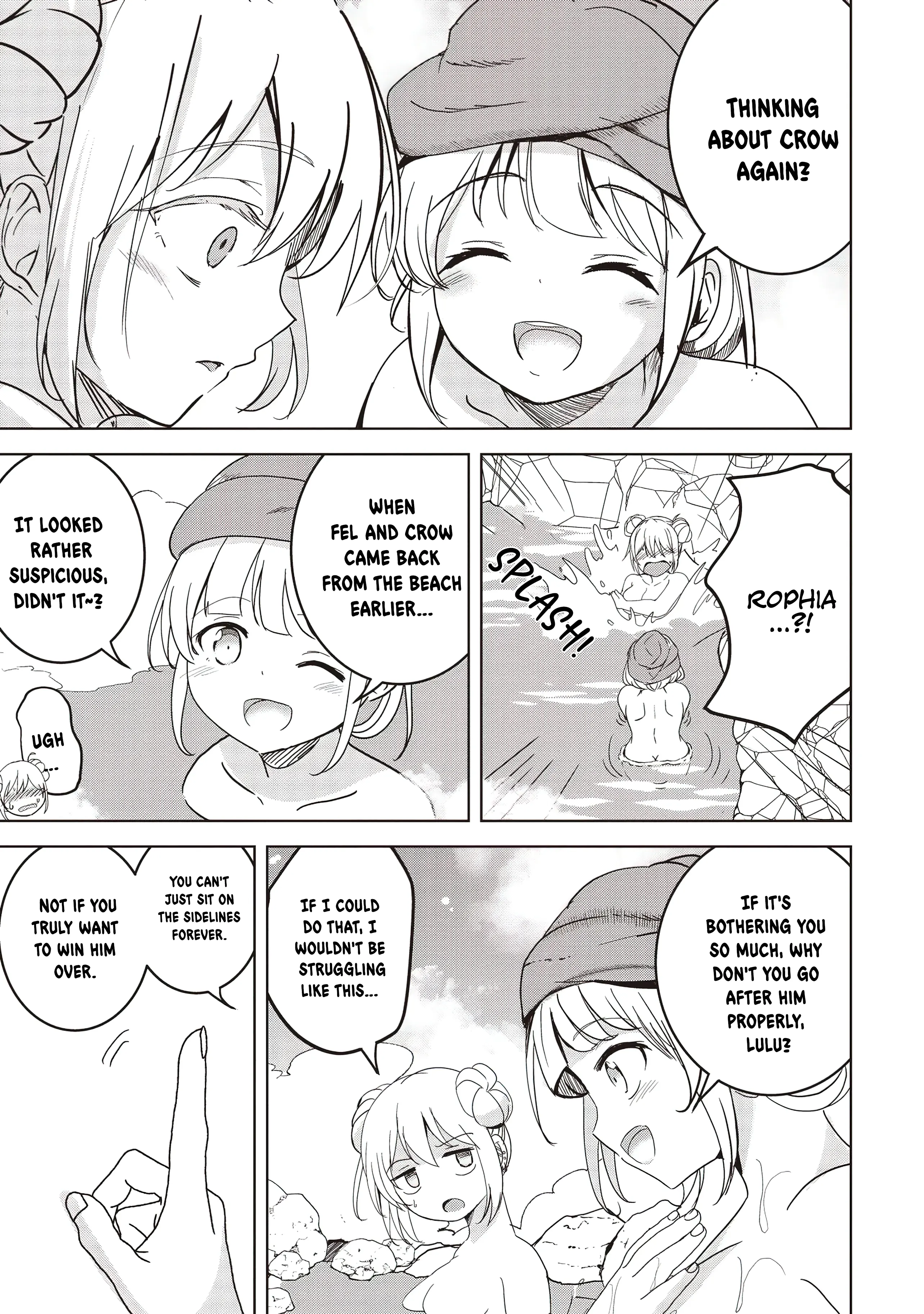 Chapter Image