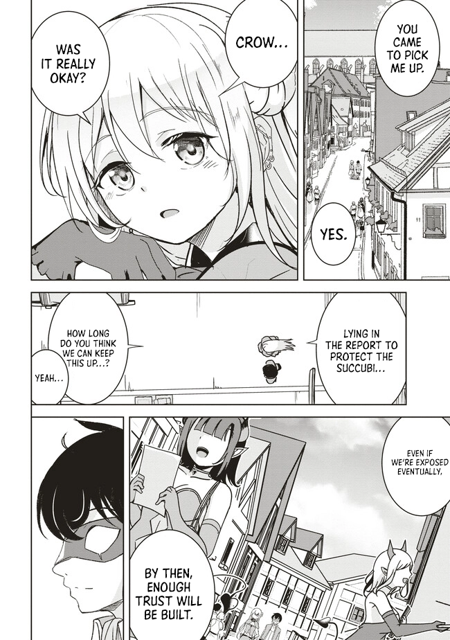 Chapter Image
