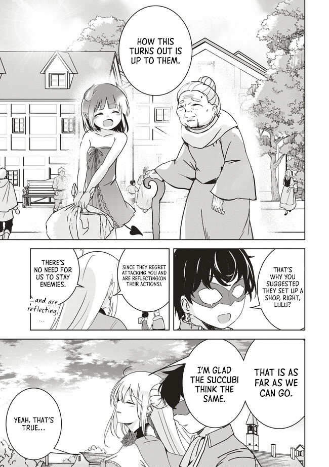 Chapter Image