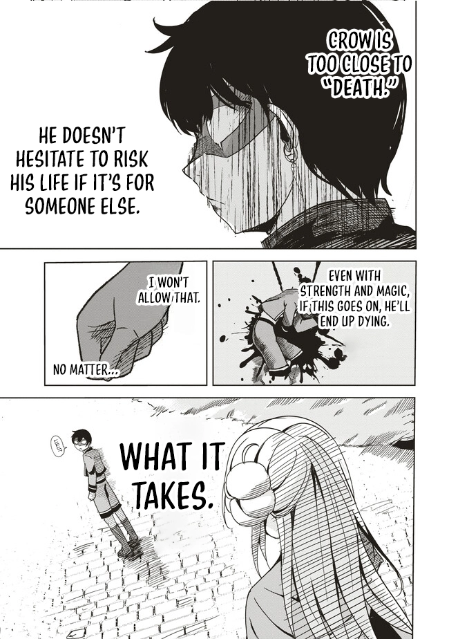Chapter Image