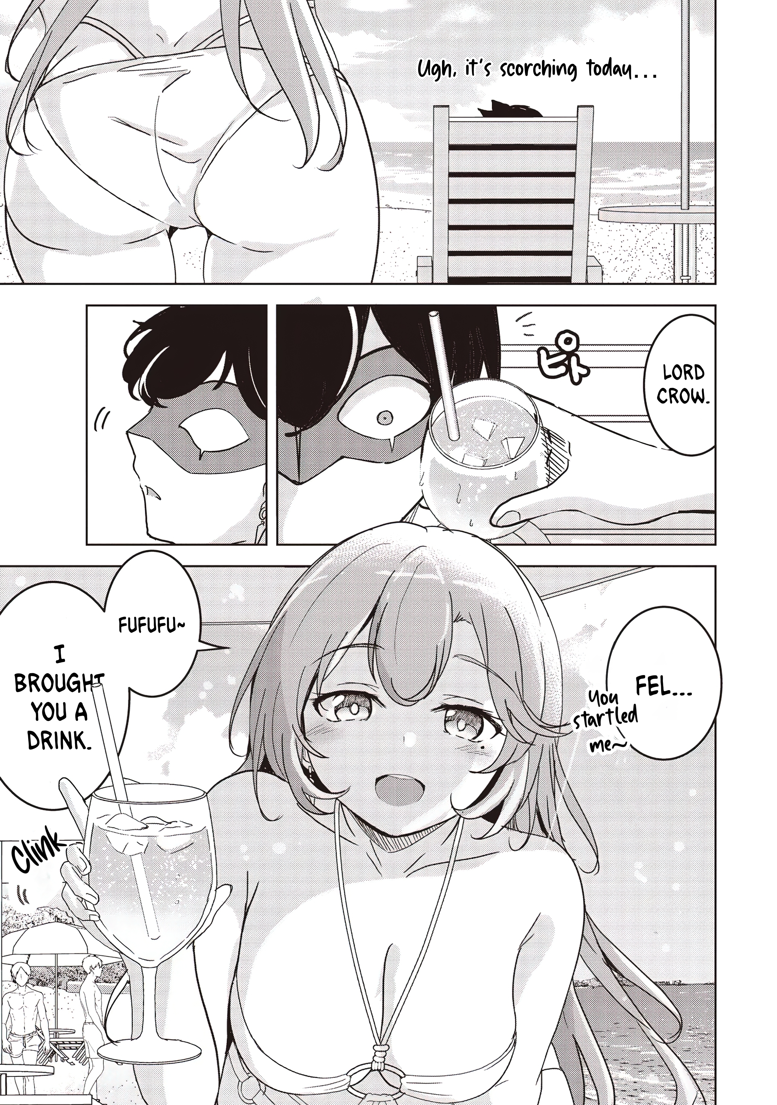 Chapter Image
