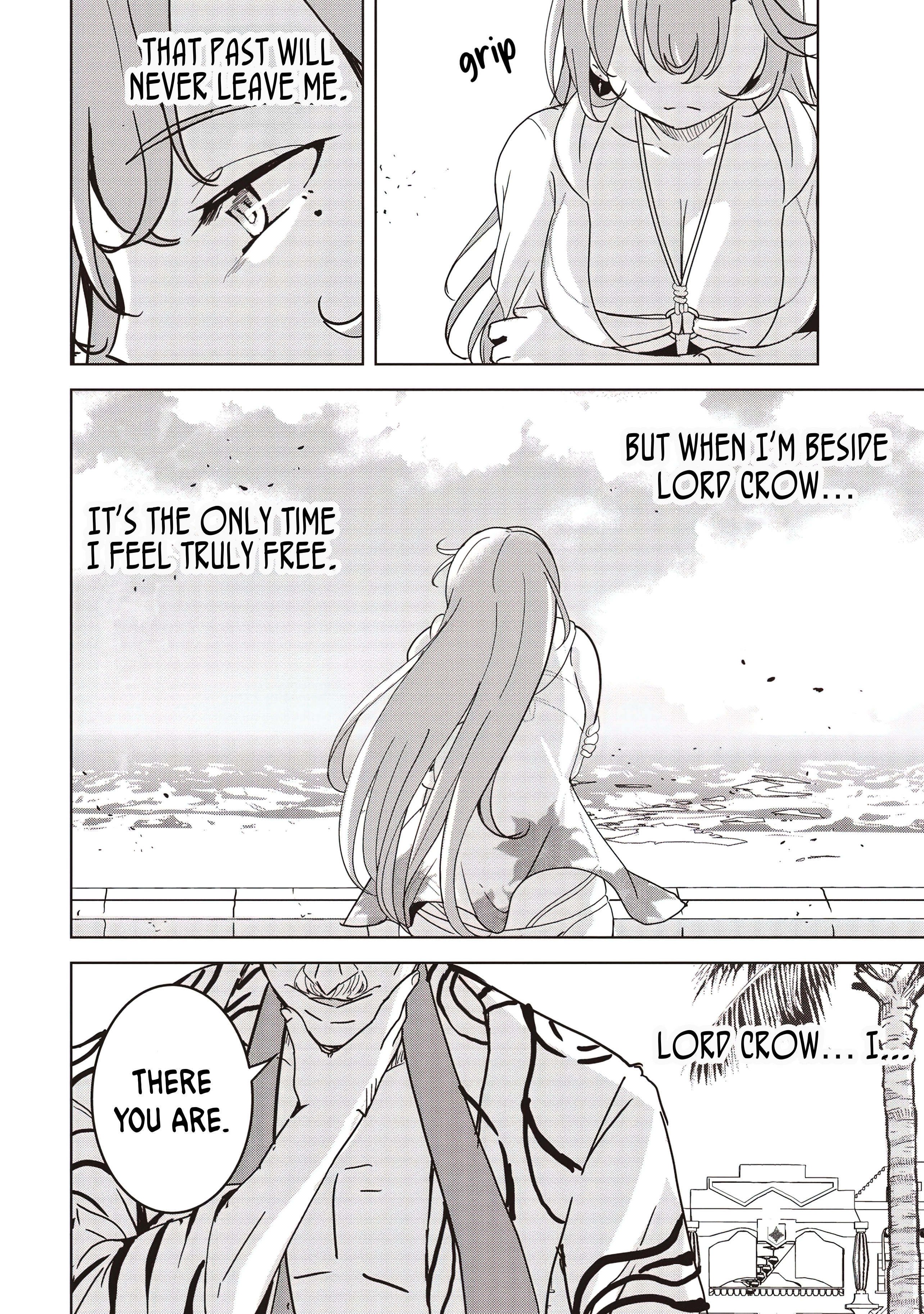 Chapter Image