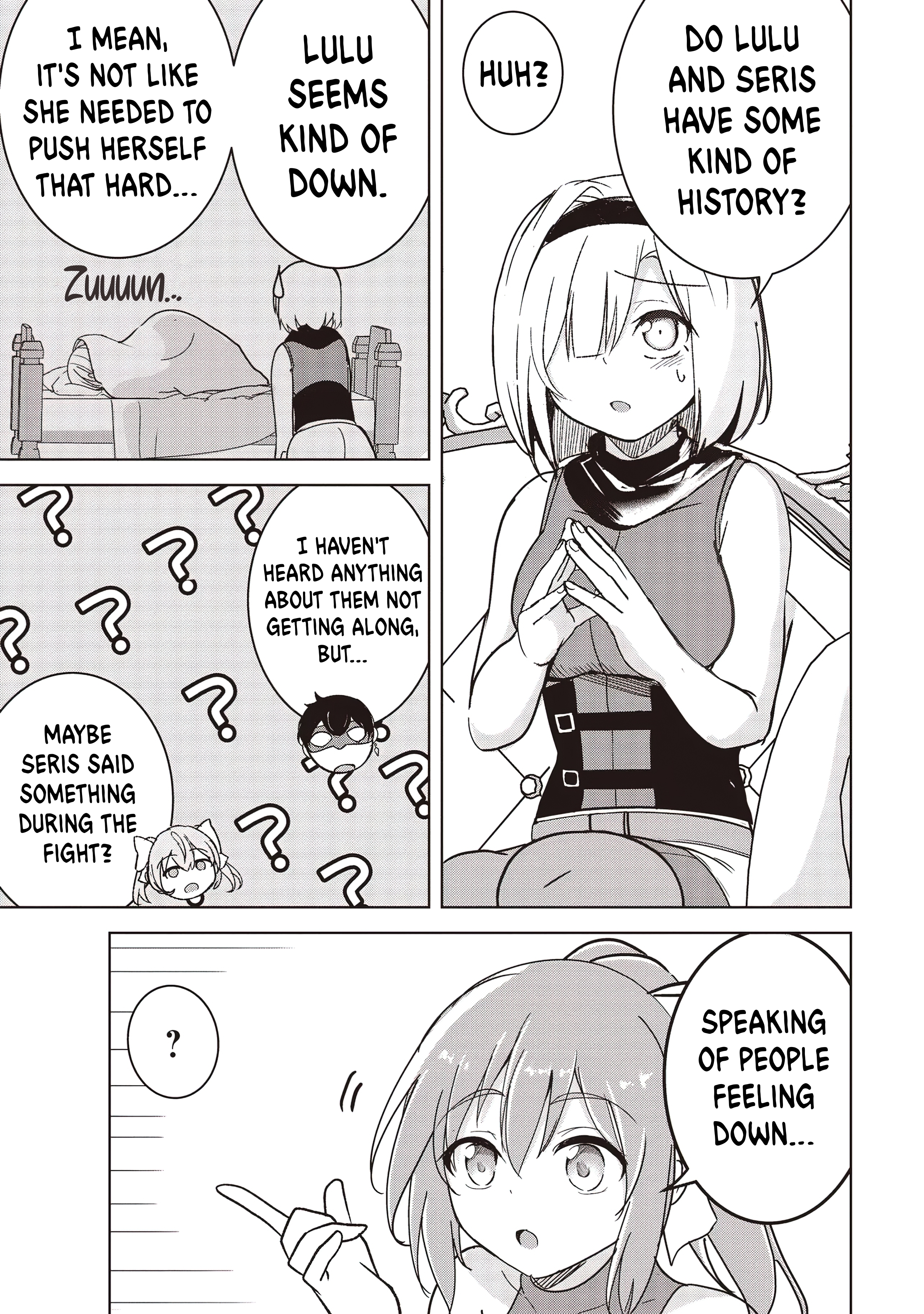 Chapter Image
