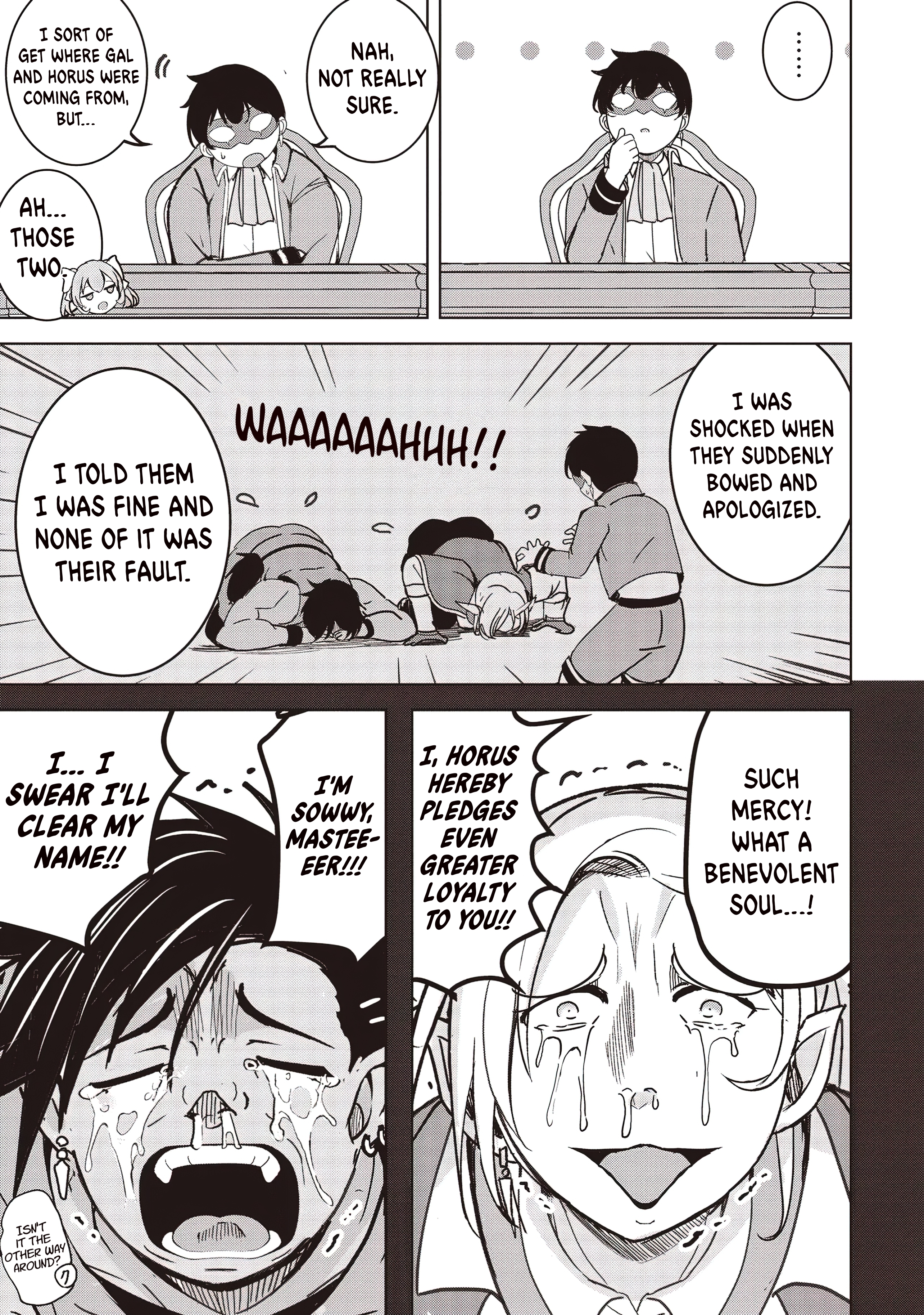Chapter Image