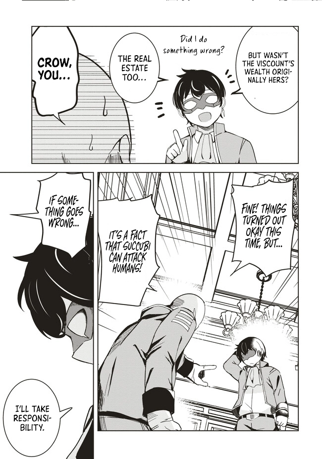 Chapter Image