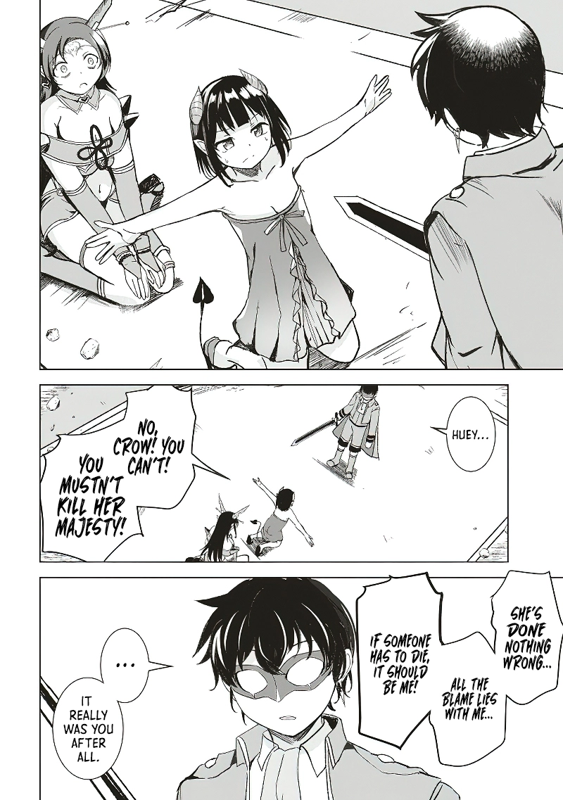 Chapter Image