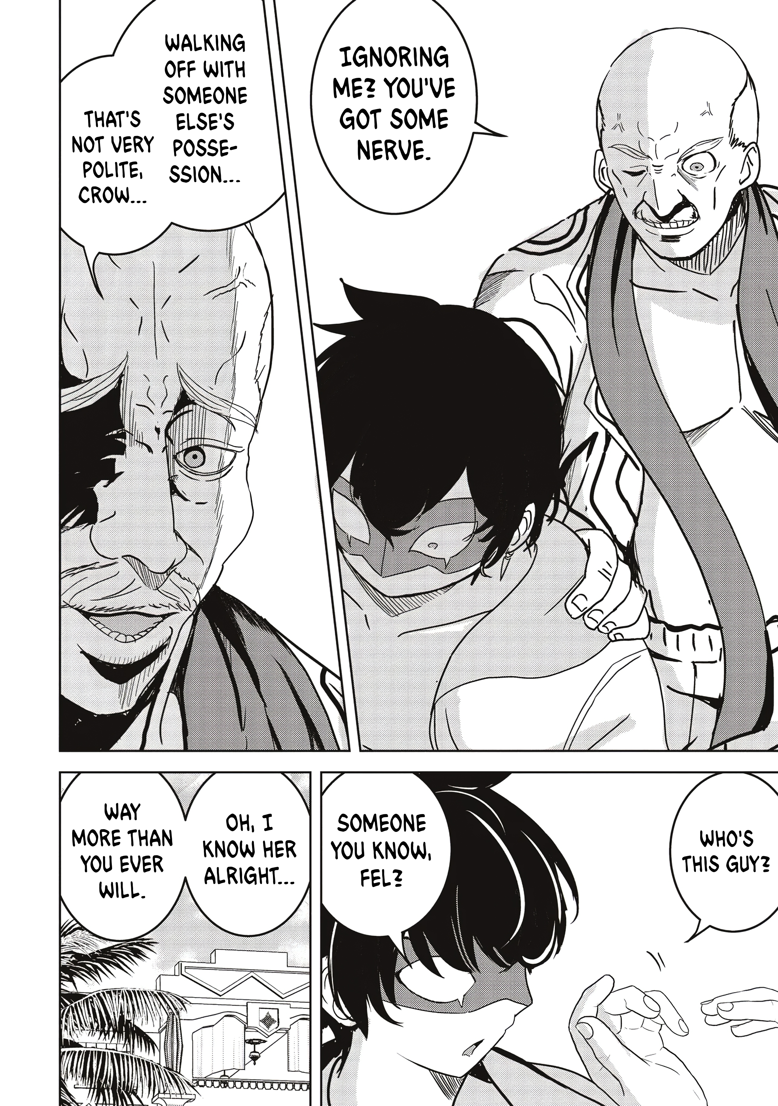 Chapter Image
