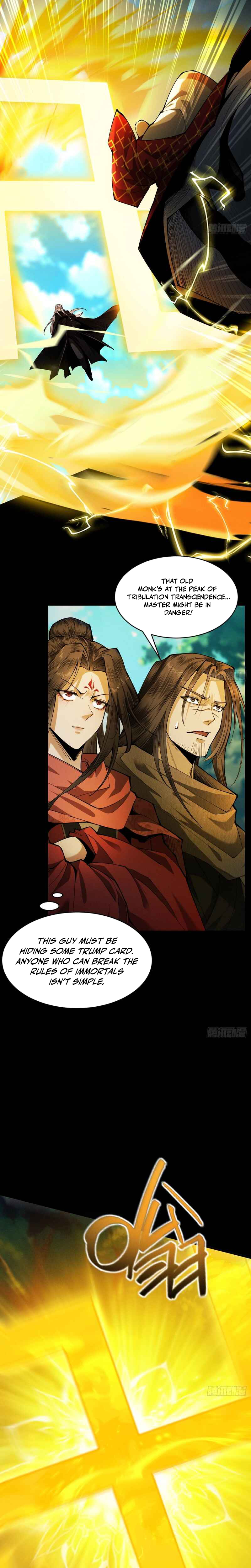 Chapter Image