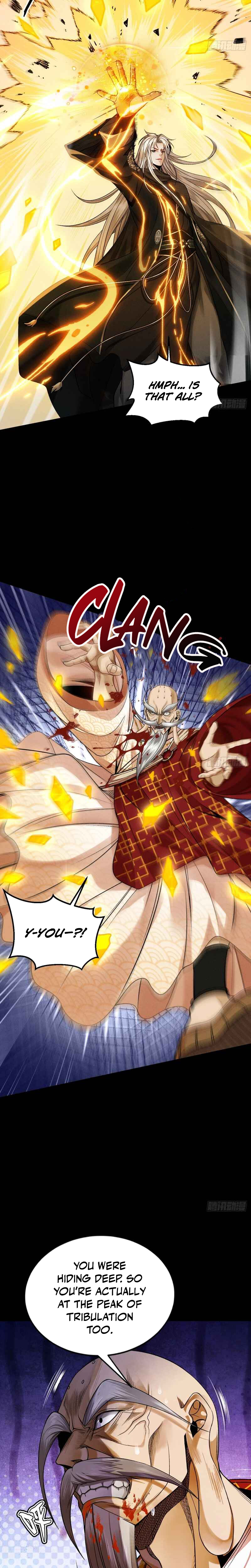 Chapter Image