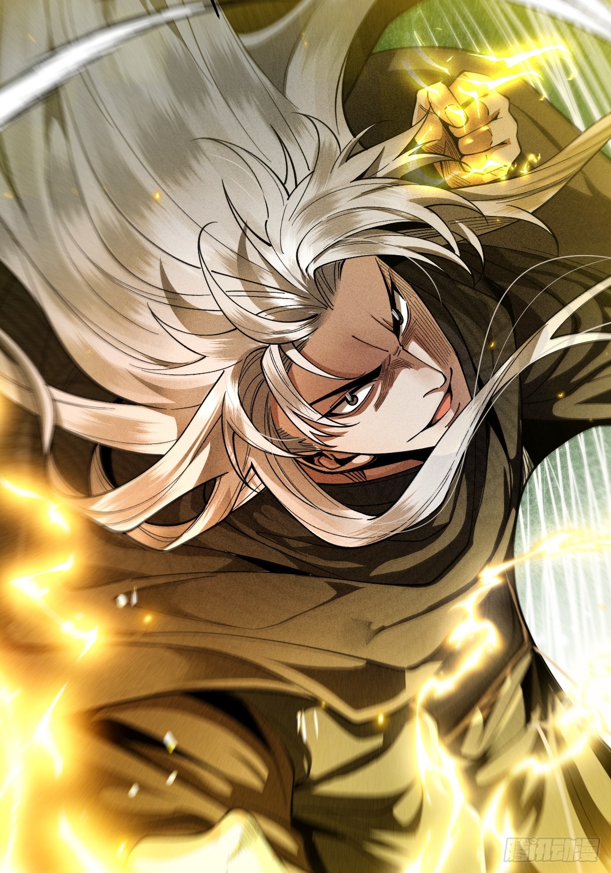 Chapter Image