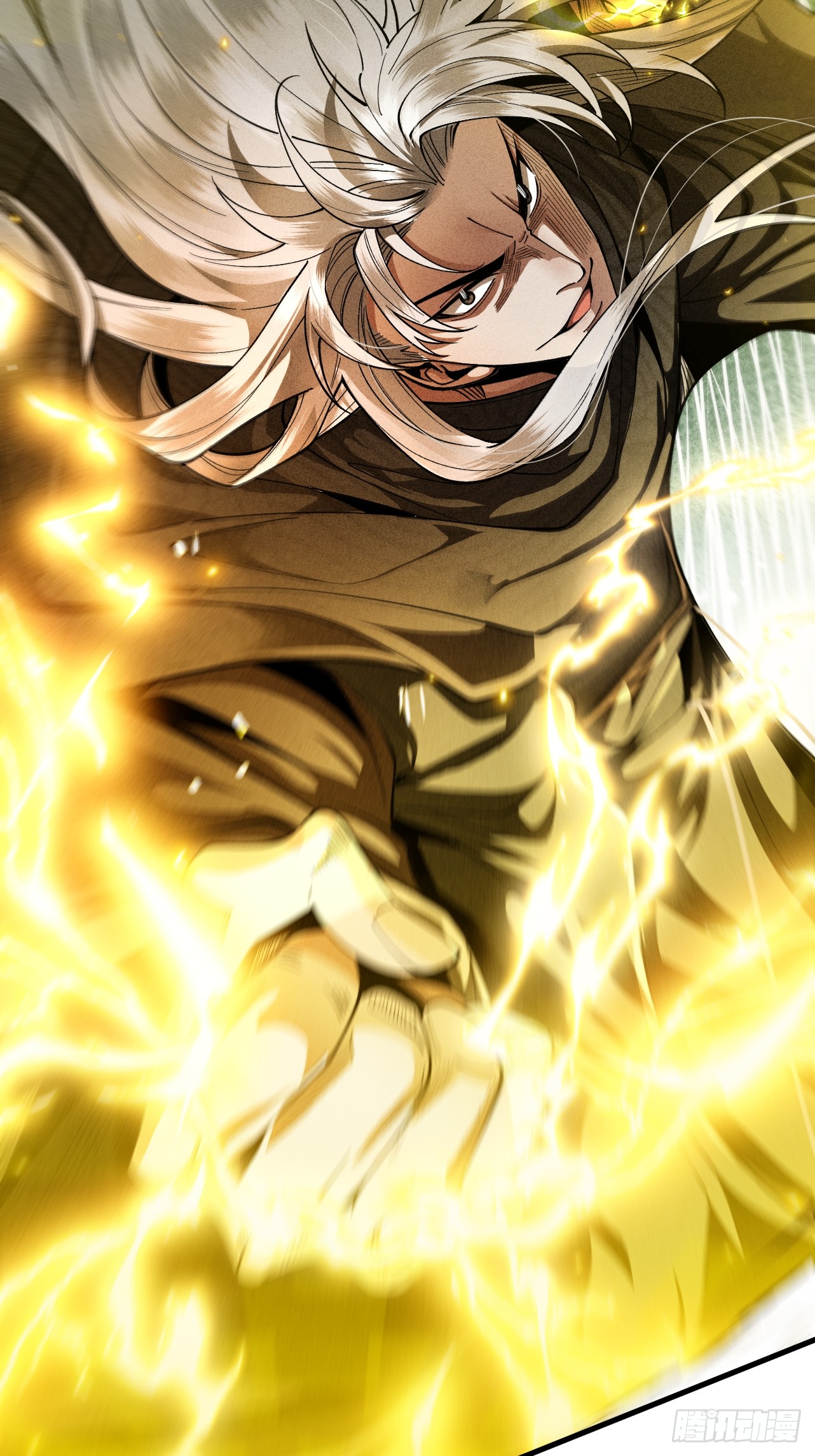 Chapter Image