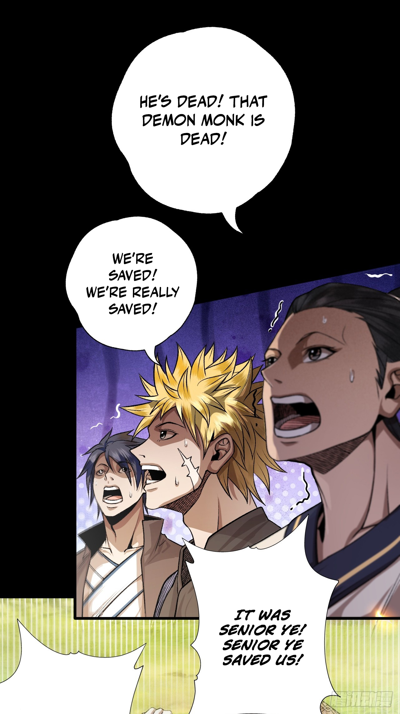 Chapter Image