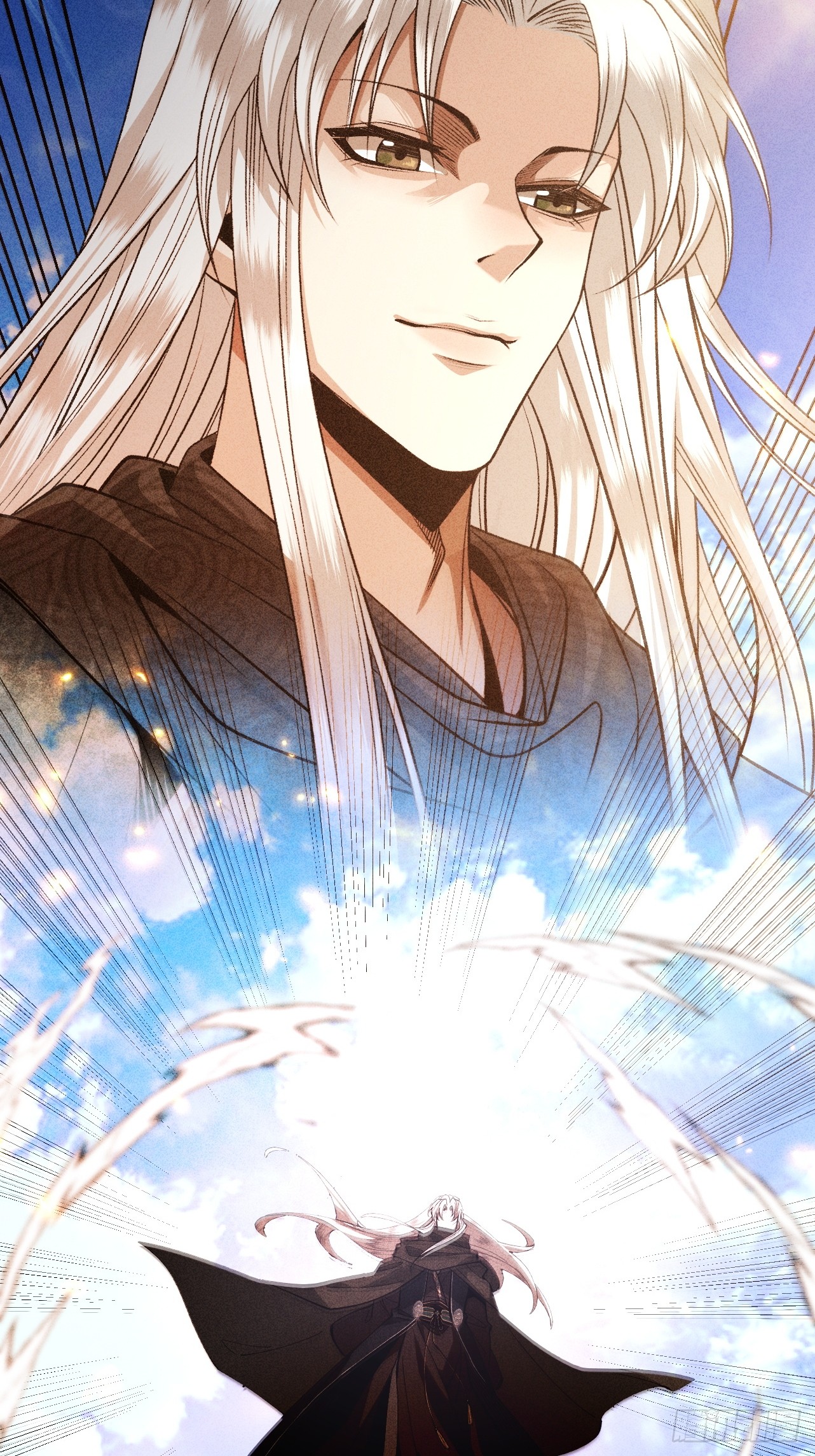 Chapter Image