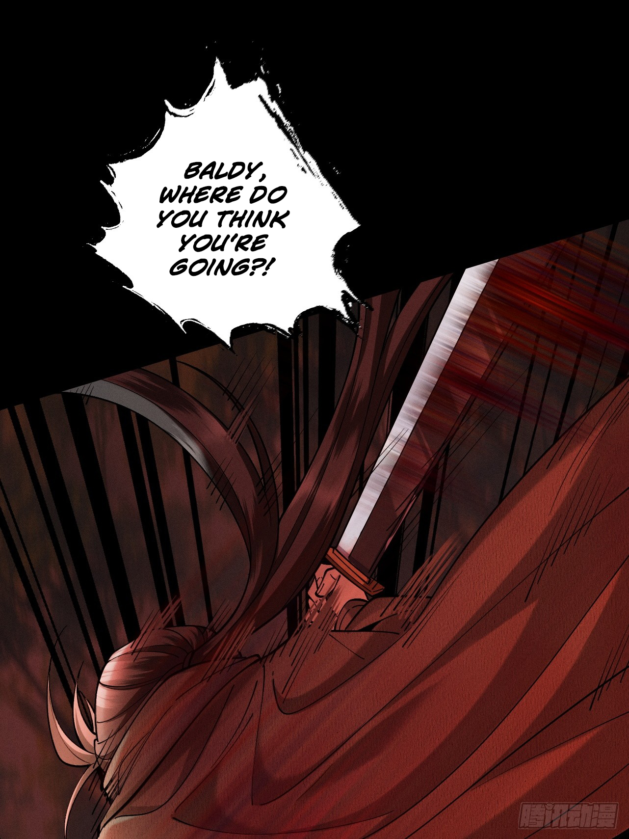 Chapter Image