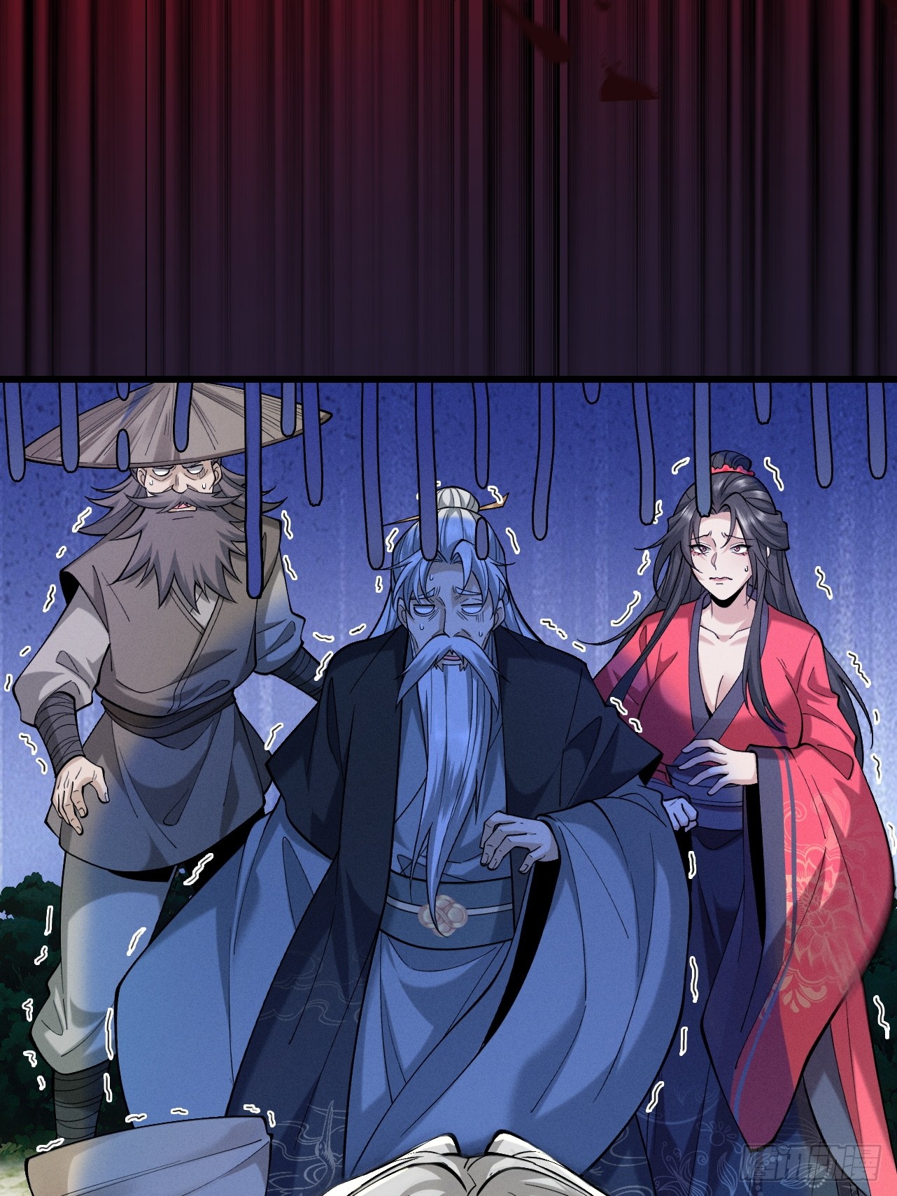 Chapter Image