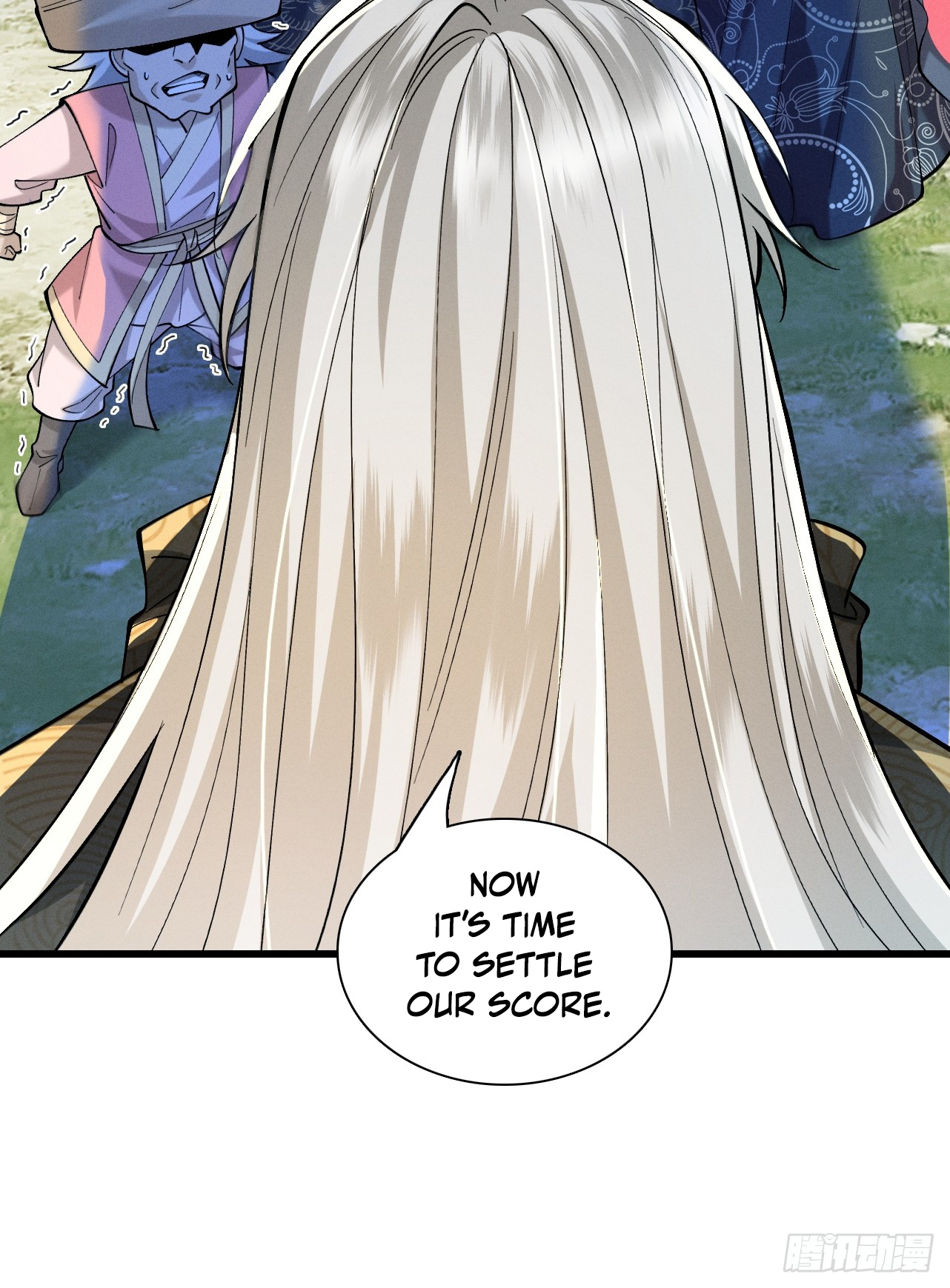 Chapter Image