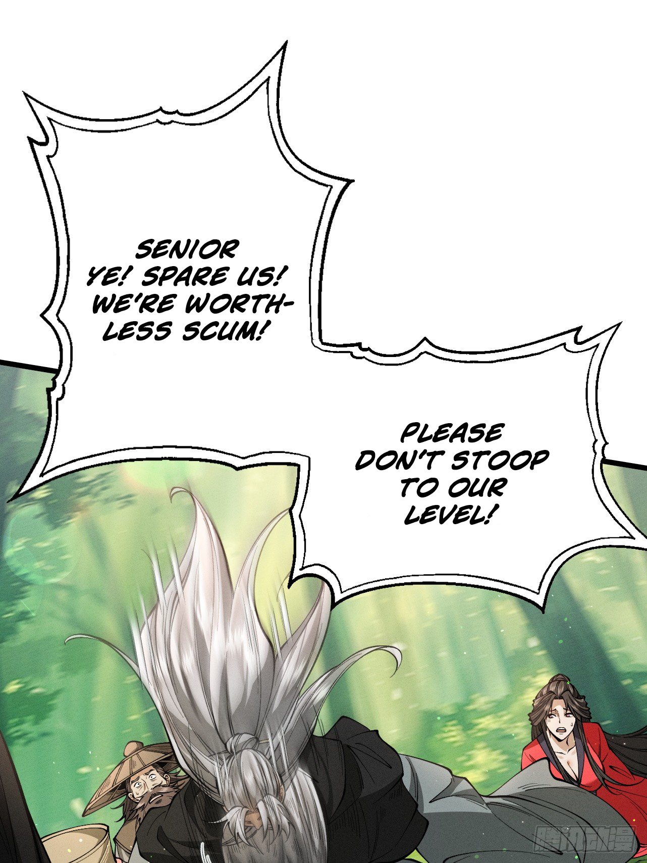 Chapter Image
