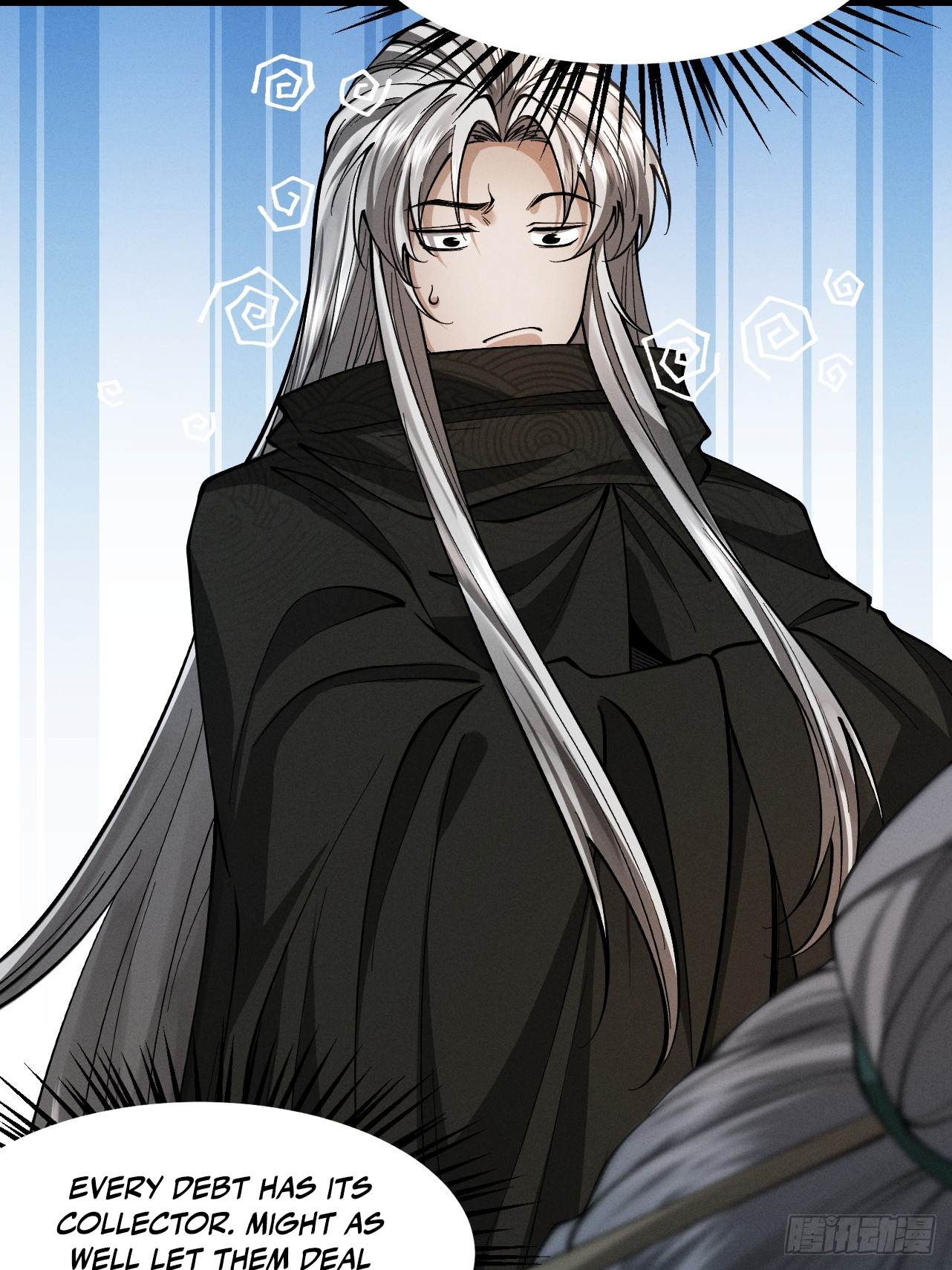 Chapter Image