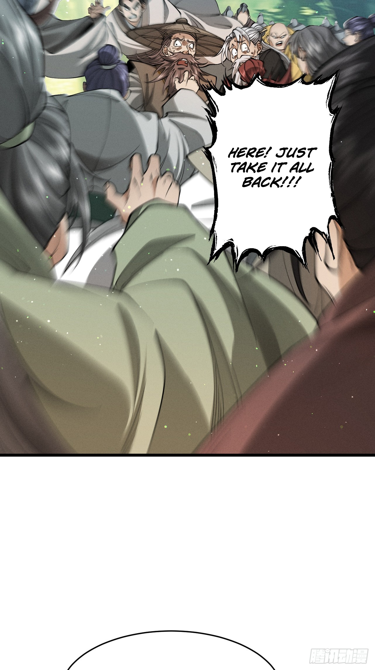 Chapter Image