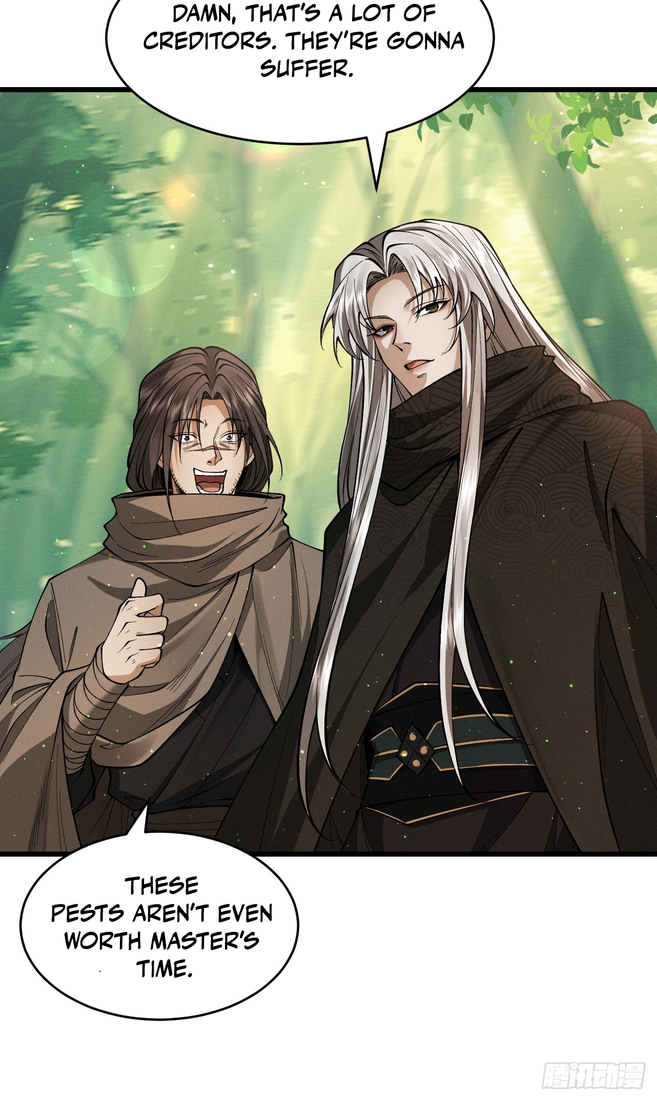 Chapter Image