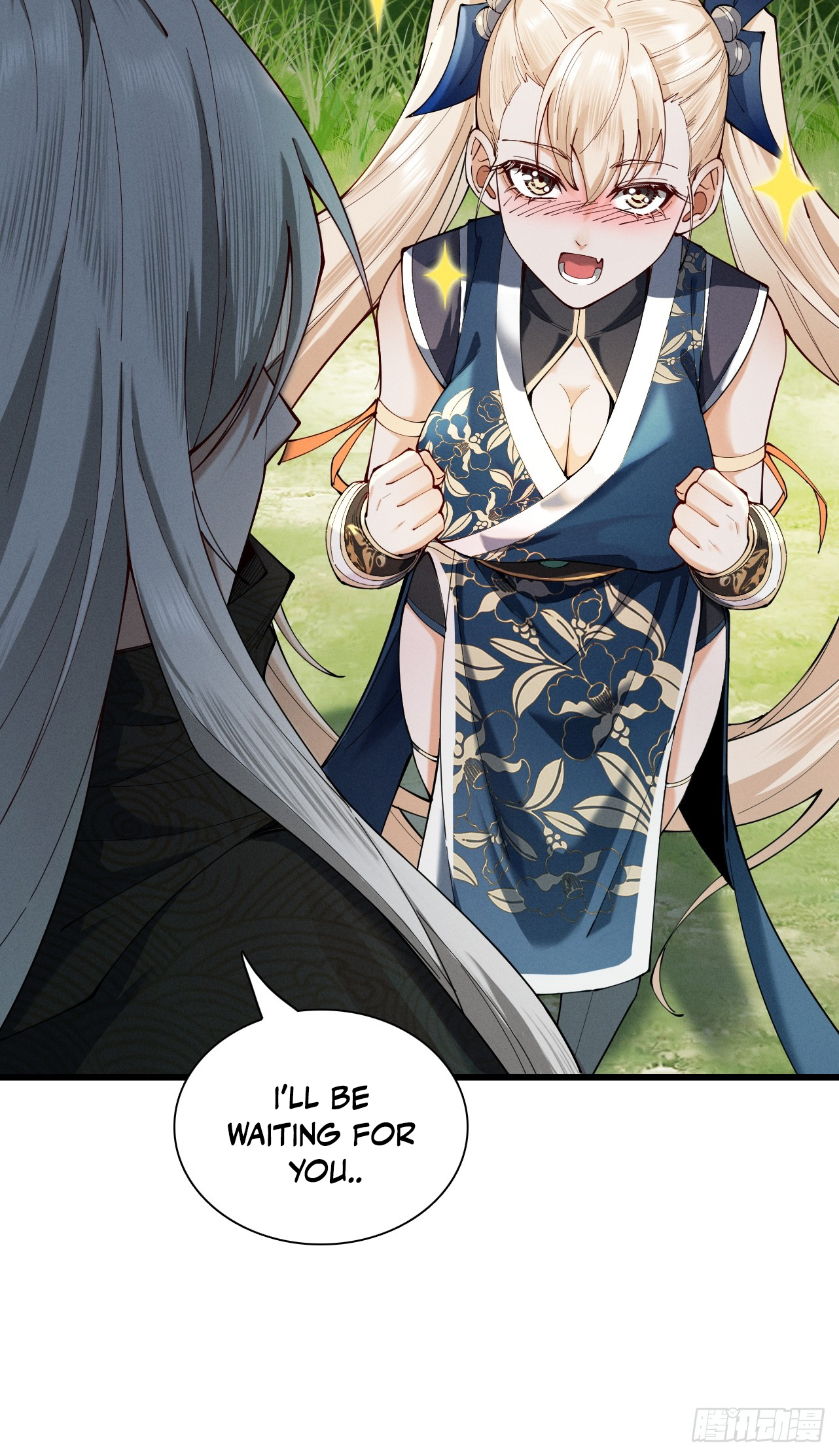 Chapter Image