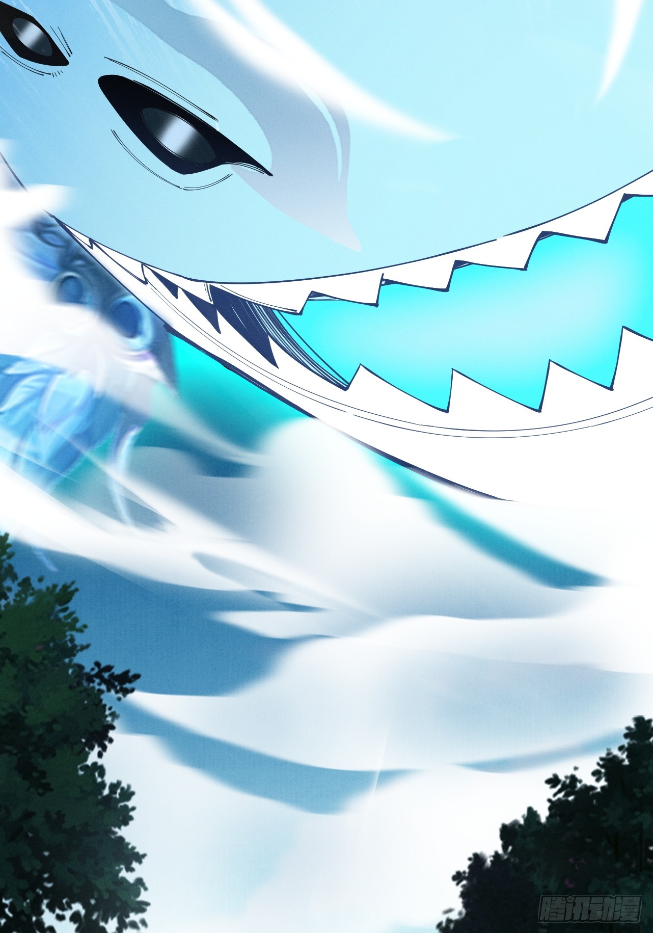 Chapter Image