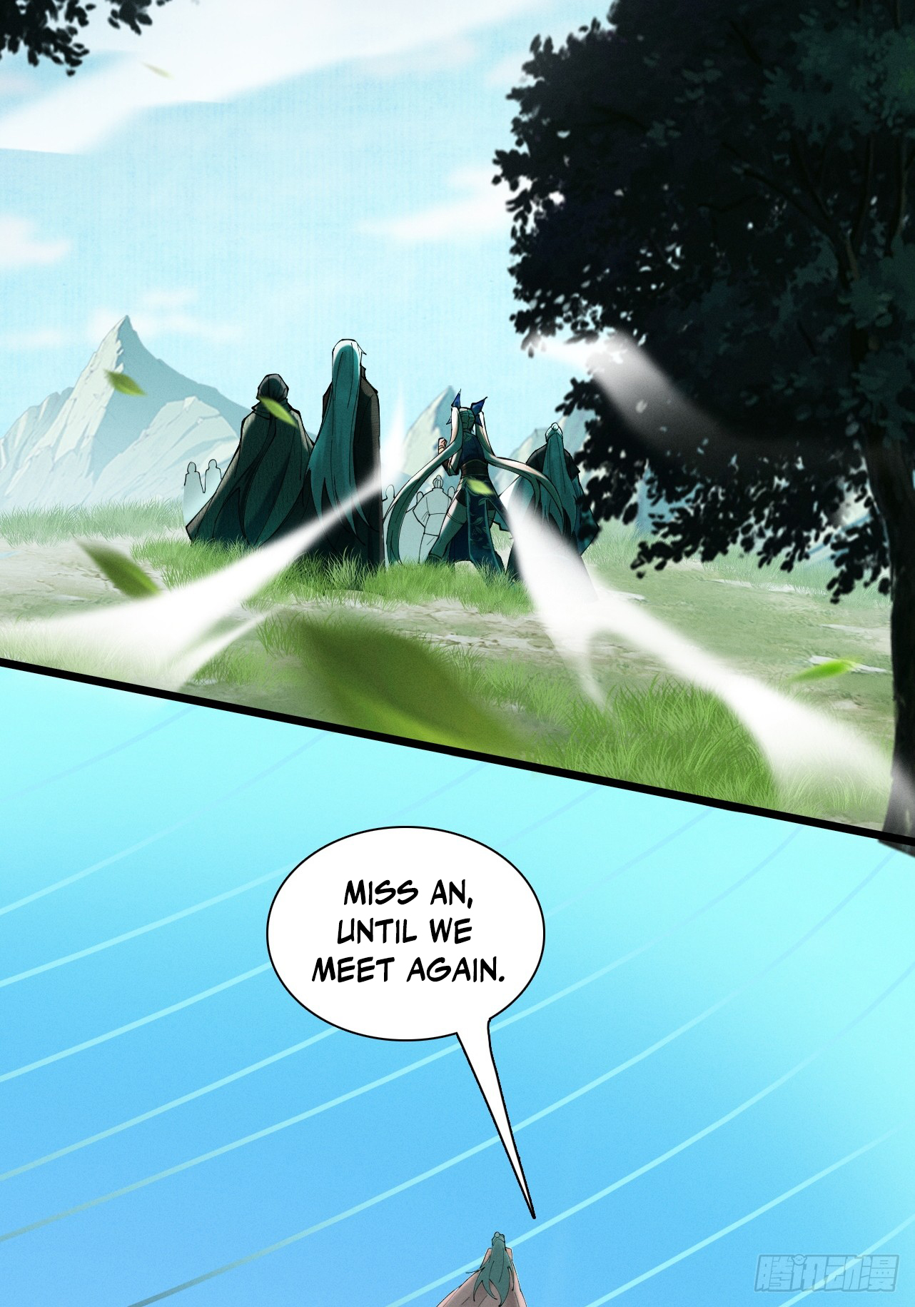 Chapter Image