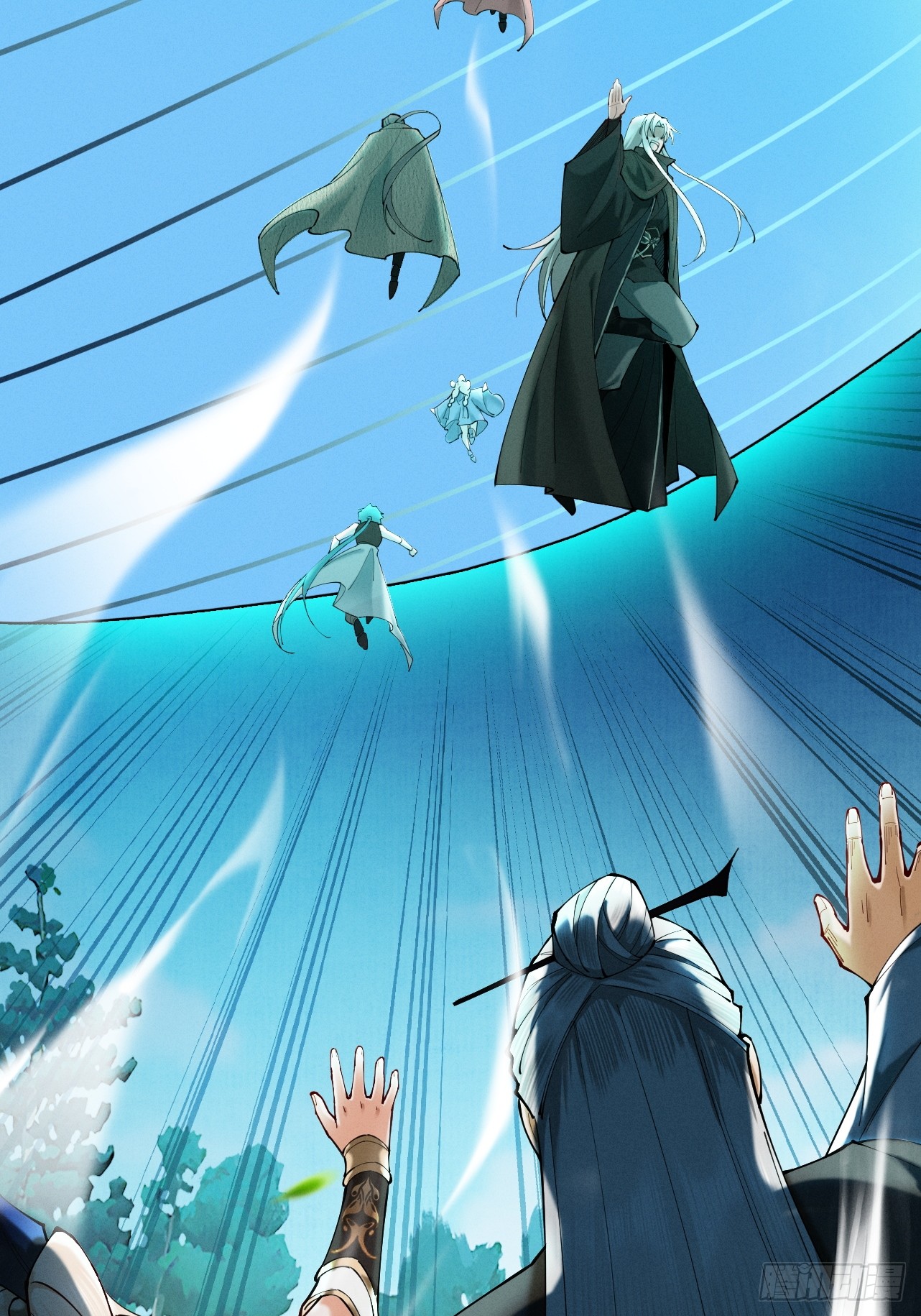 Chapter Image