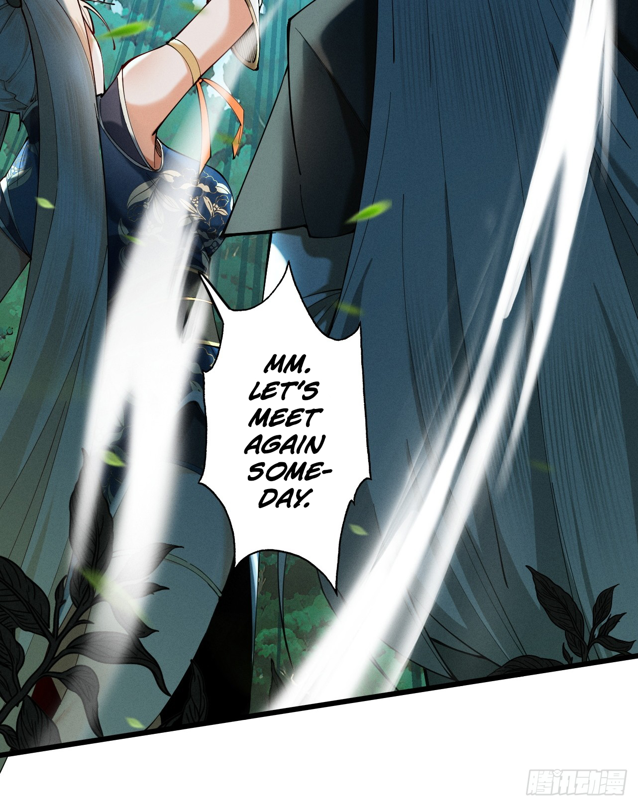 Chapter Image